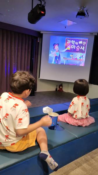 후기 이미지