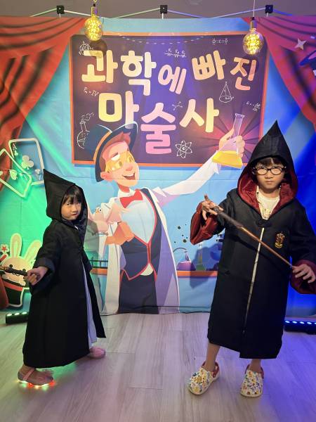 후기 이미지