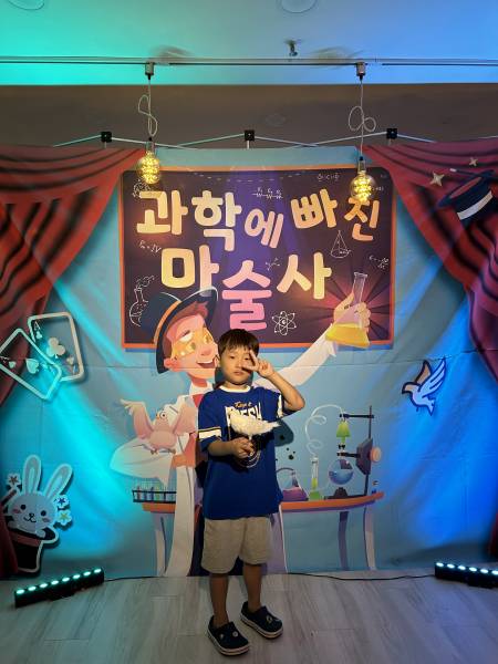 후기 이미지