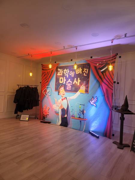 후기 이미지