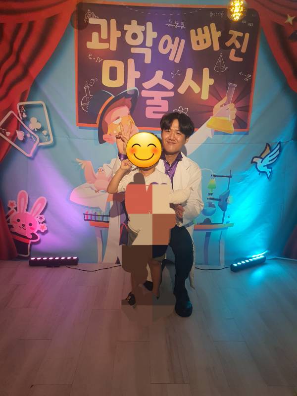후기 이미지