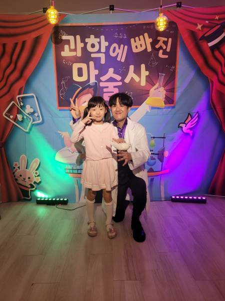 후기 이미지