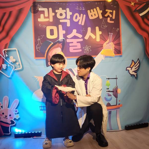후기 이미지
