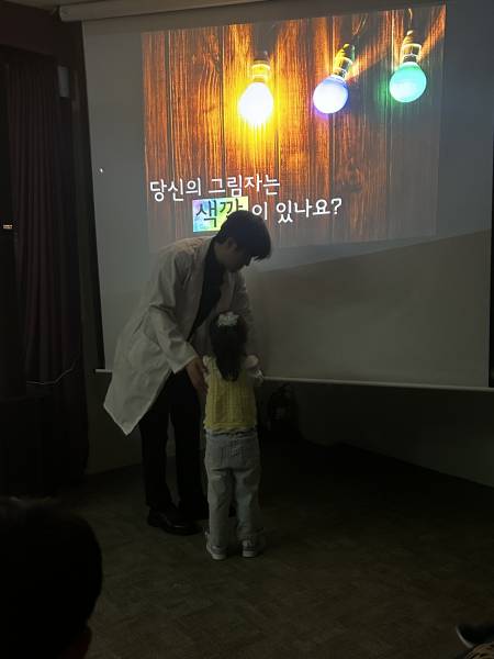 후기 이미지