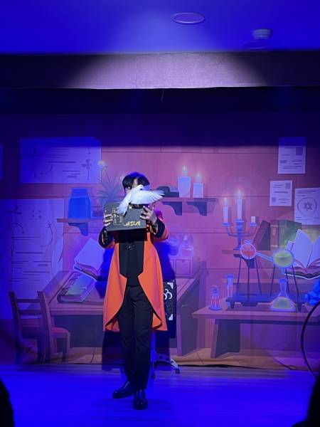 후기 이미지