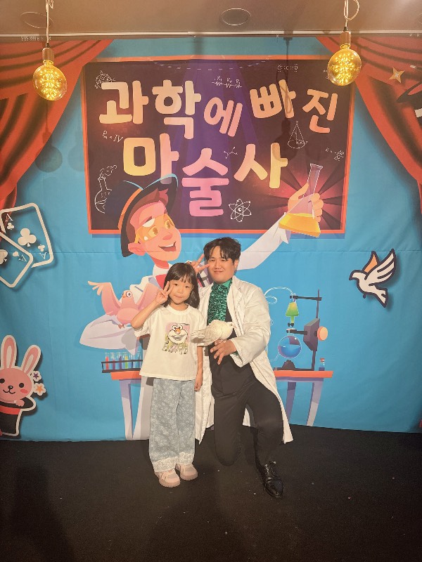 후기 이미지