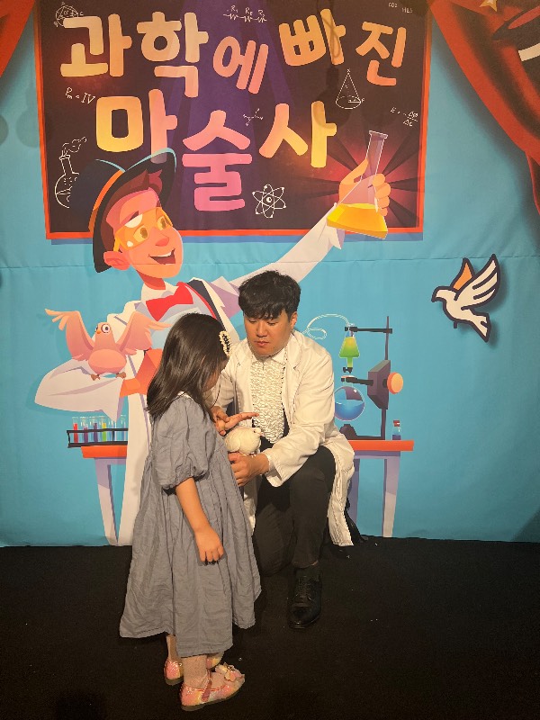 후기 이미지