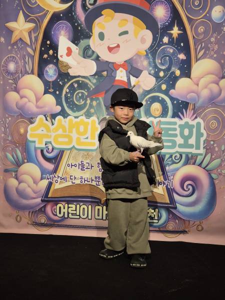 후기 이미지