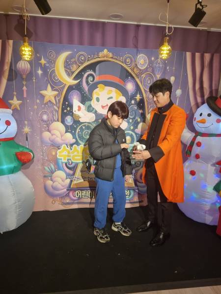후기 이미지