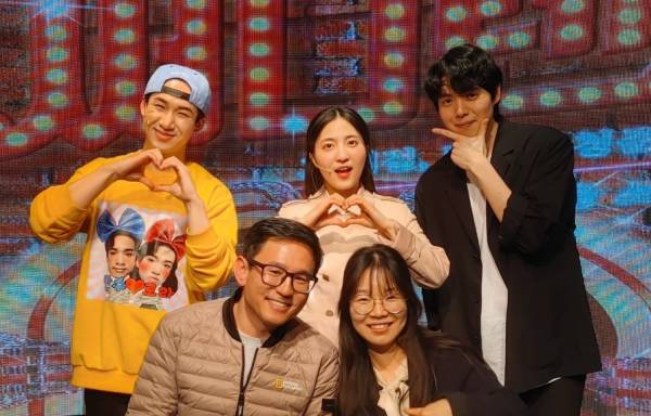 후기 이미지