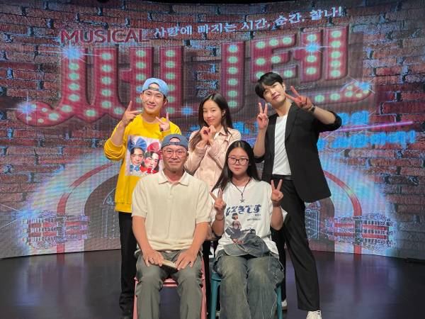 후기 이미지