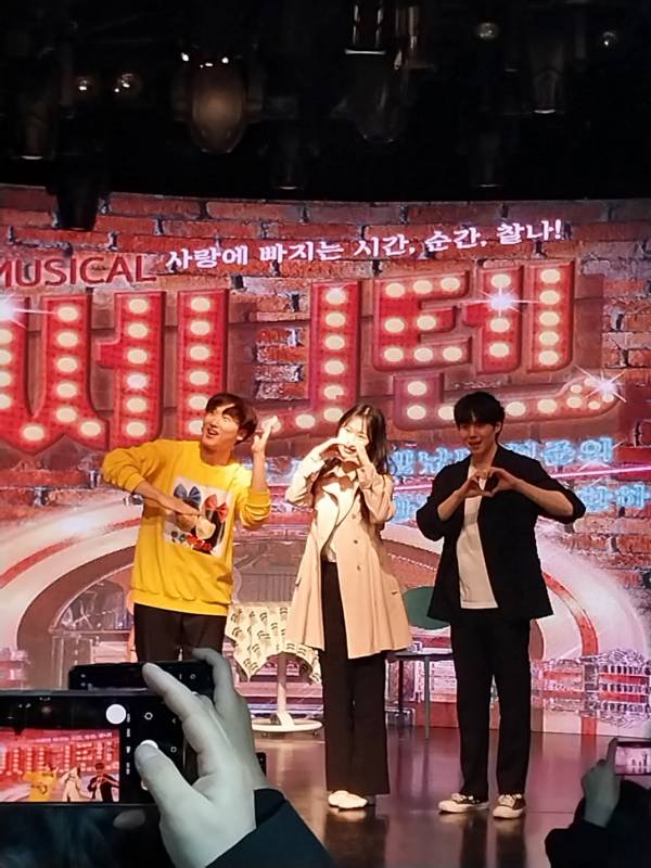 후기 이미지