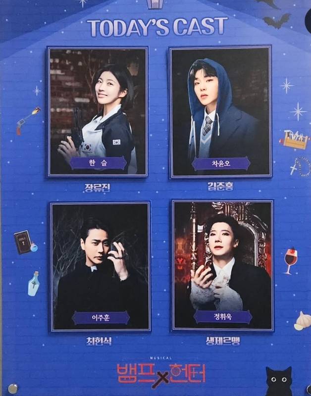 후기 이미지