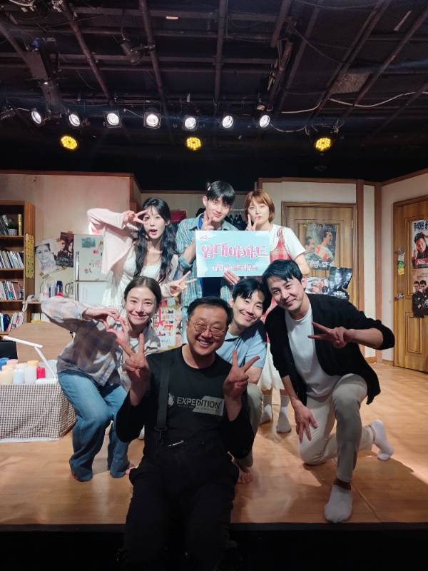 후기 이미지