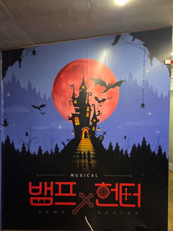 후기 이미지