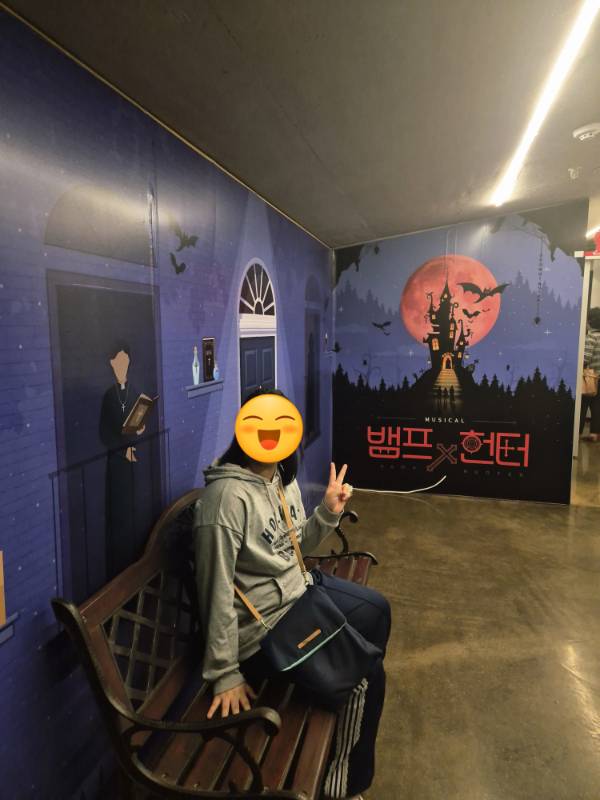 후기 이미지
