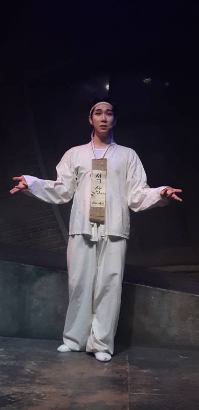 후기 이미지