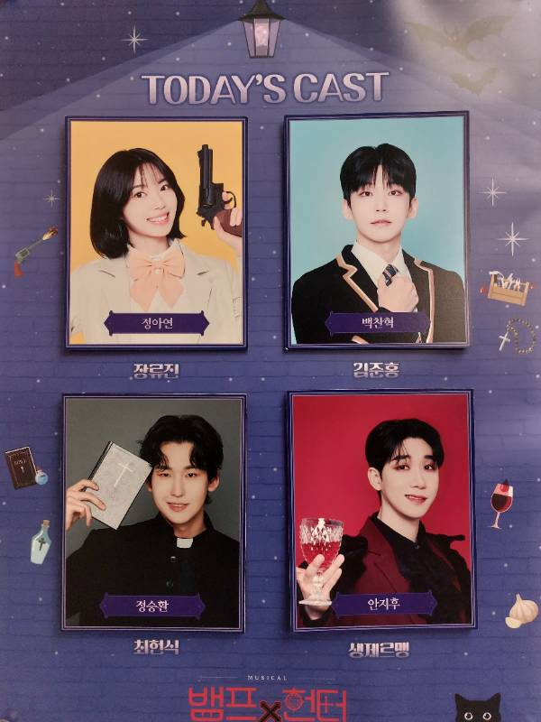 후기 이미지