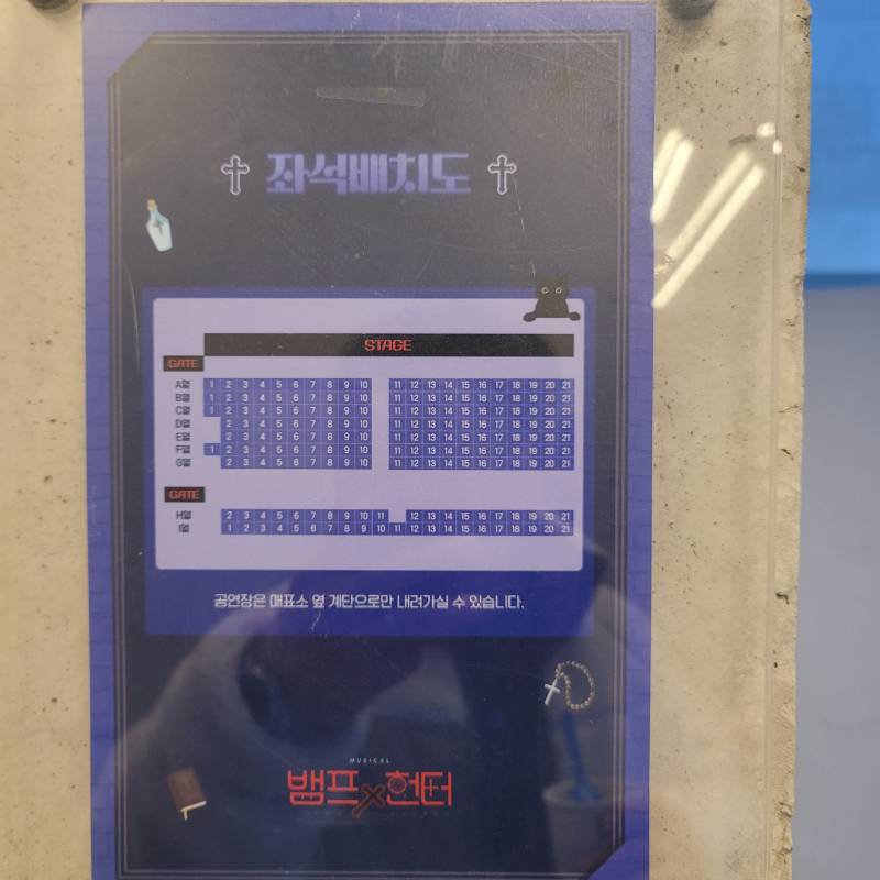 후기 이미지