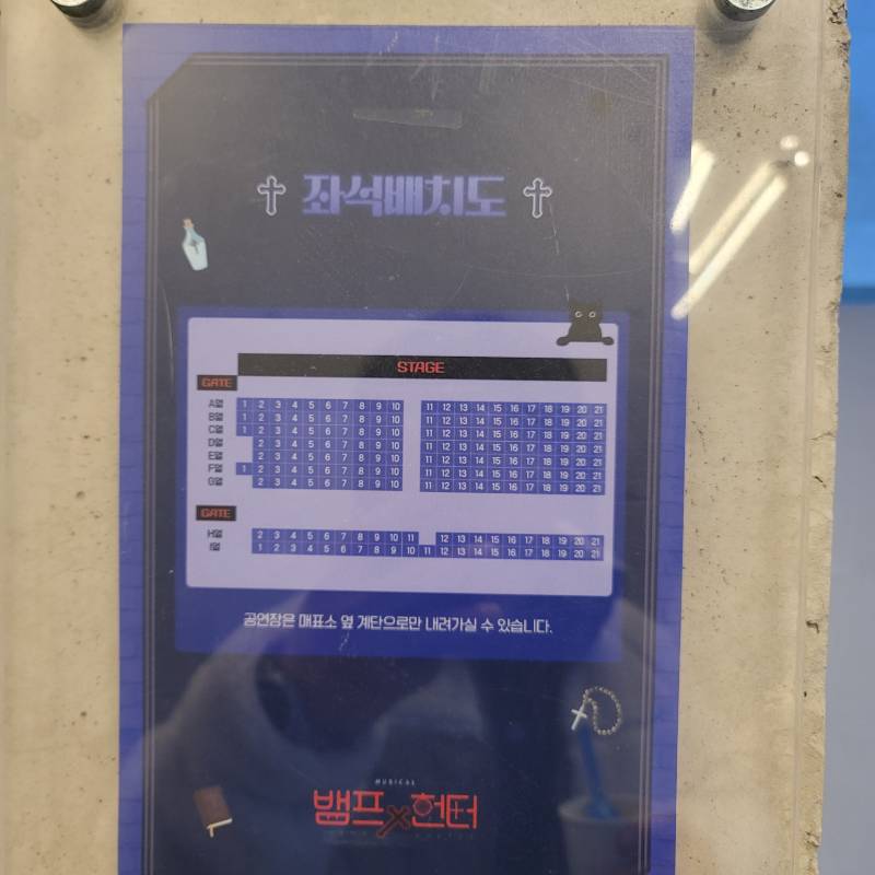 후기 이미지