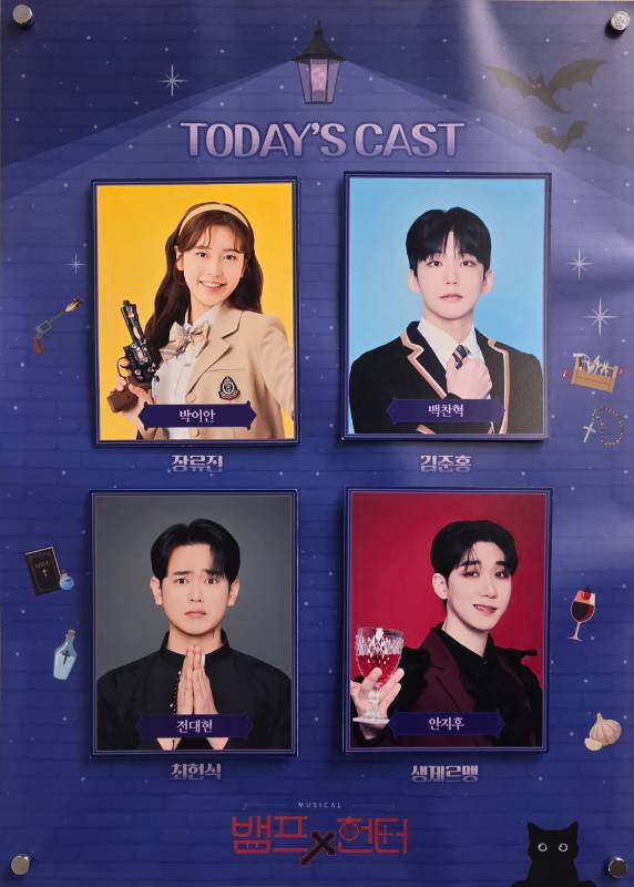 후기 이미지