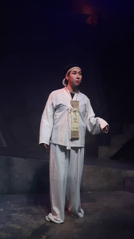 후기 이미지