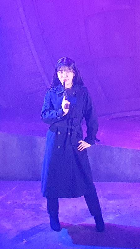 후기 이미지