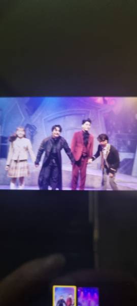 후기 이미지