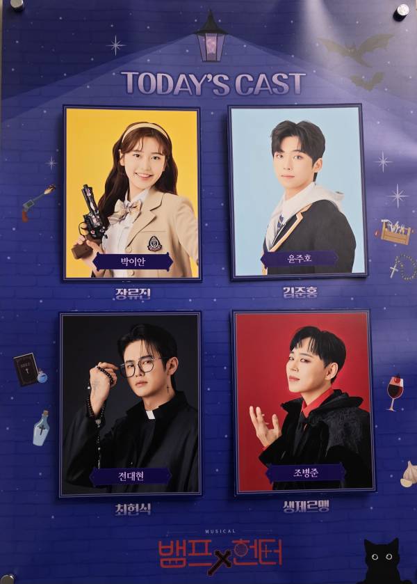 후기 이미지