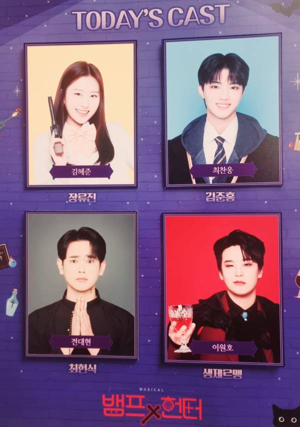 후기 이미지