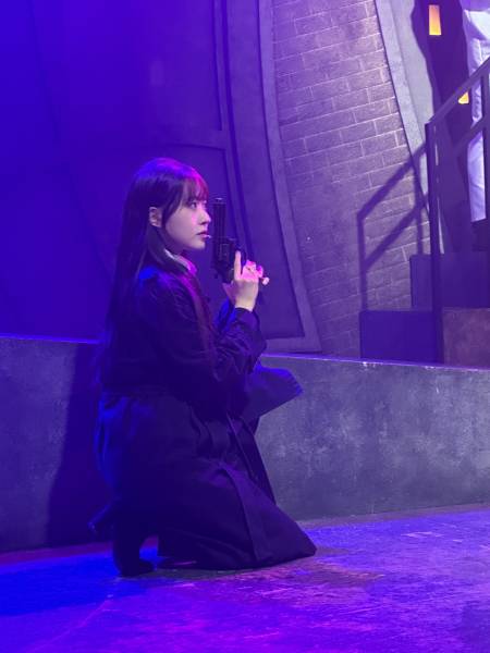 후기 이미지