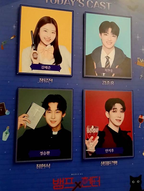 후기 이미지