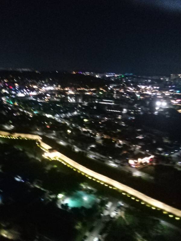 후기 이미지