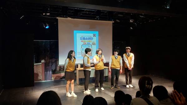 후기 이미지