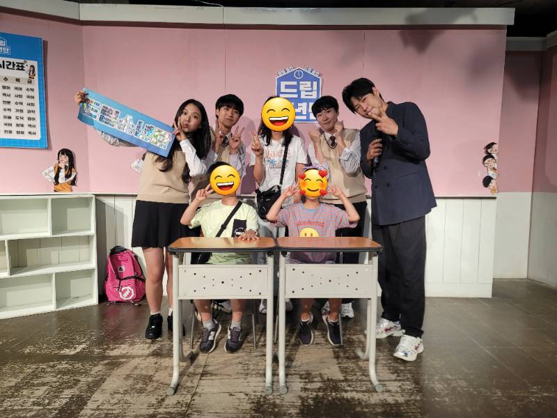 후기 이미지