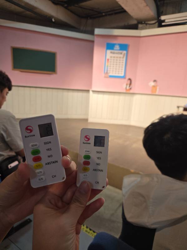 후기 이미지