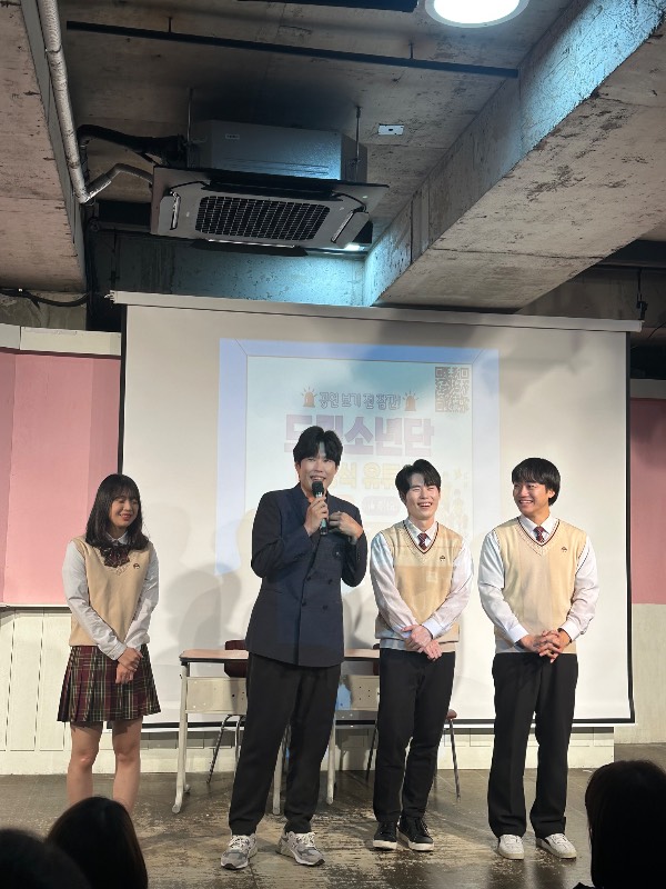 후기 이미지