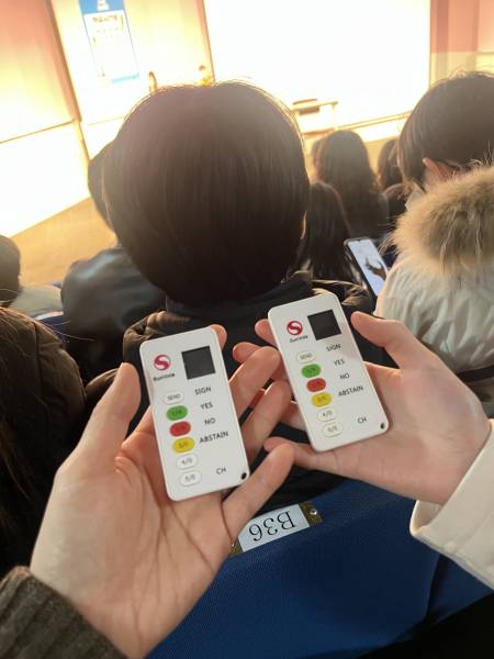 후기 이미지