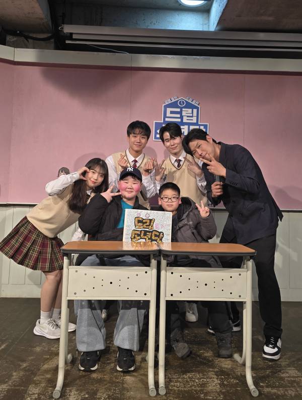 후기 이미지