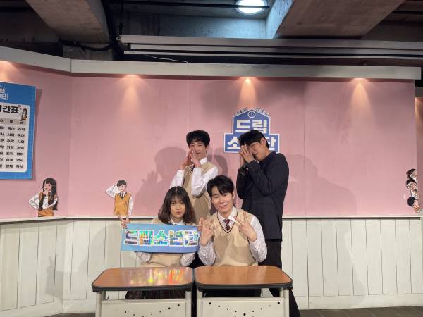 후기 이미지