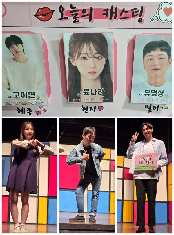 후기 이미지