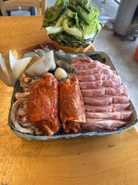 후기 이미지