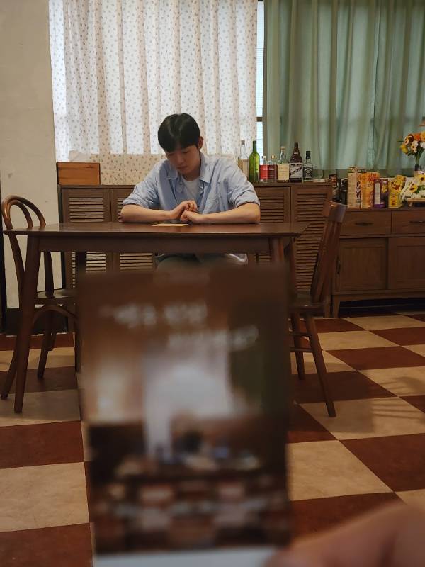 후기 이미지