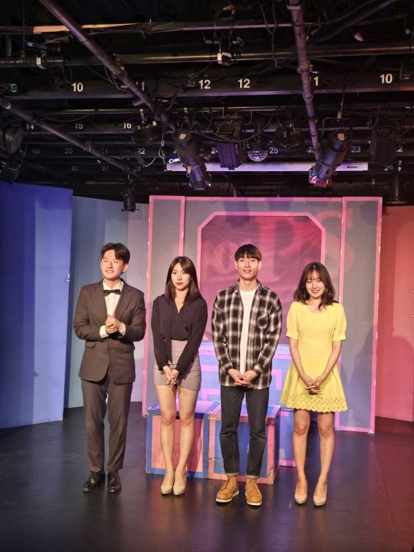 후기 이미지