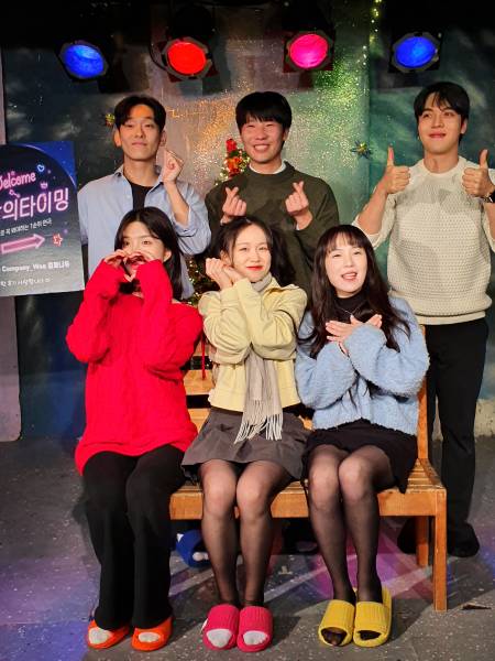 후기 이미지
