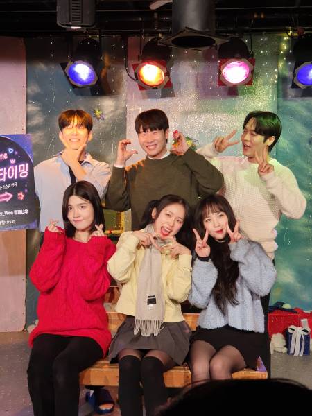 후기 이미지