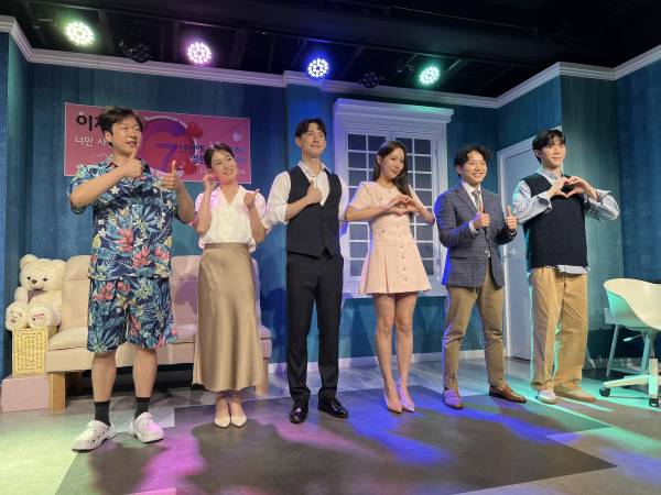 후기 이미지