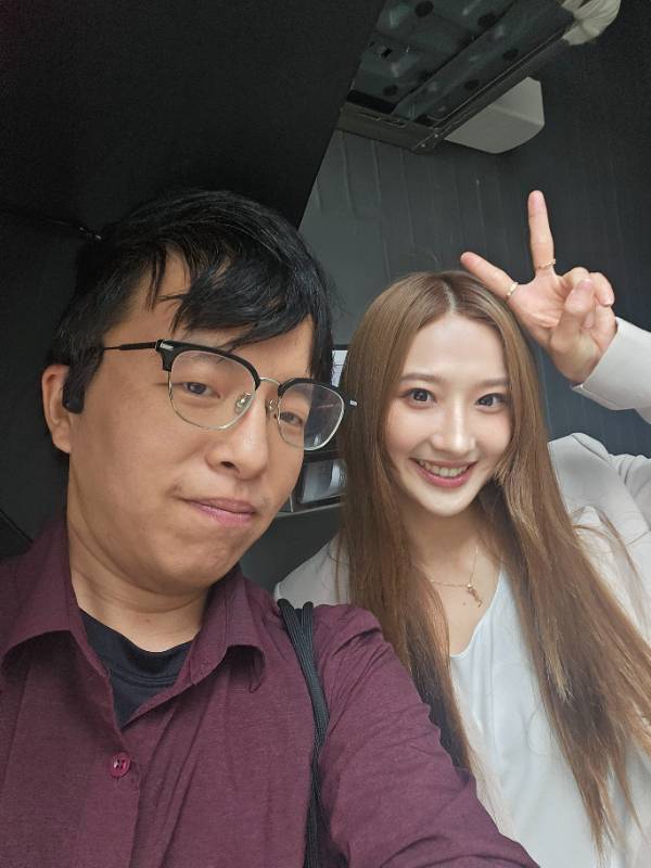 후기 이미지