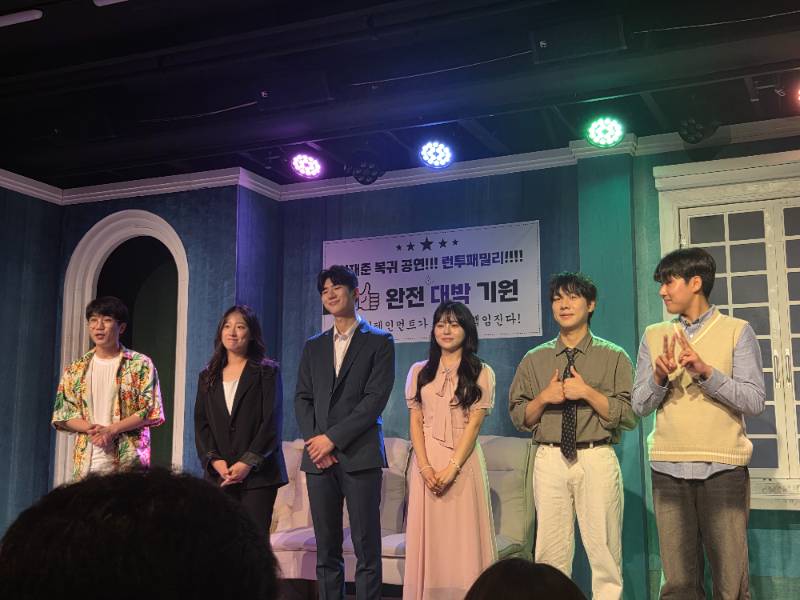 후기 이미지