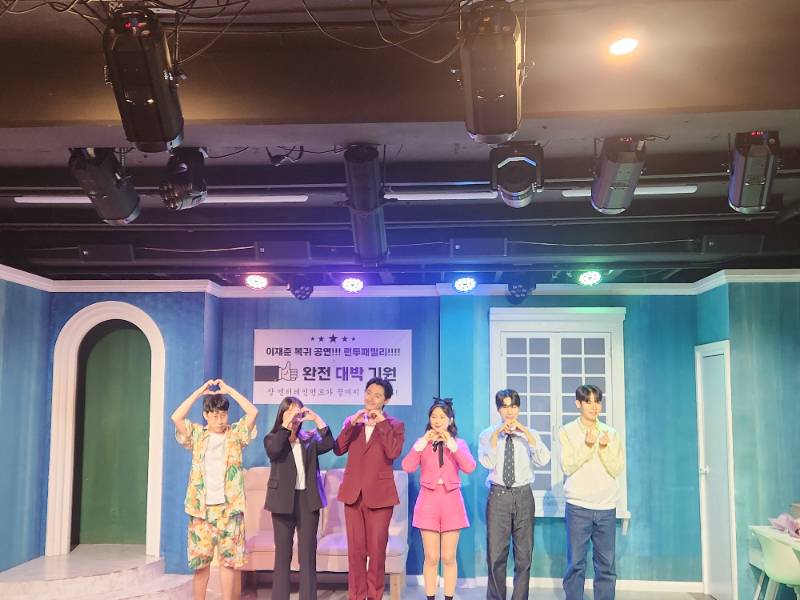 후기 이미지